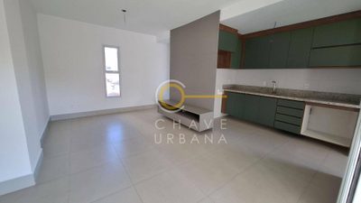 Apartamento, 2 quartos, 77 m² - Foto 5