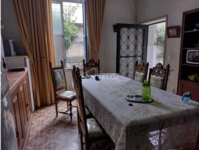 Apartamento, 3 quartos, 330 m² - Foto 1