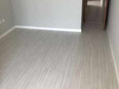 Sobrado, 3 quartos - Foto 2