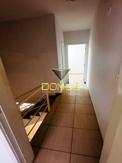 Casa, 2 quartos, 125 m² - Foto 3
