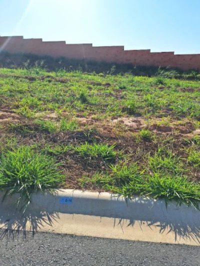 Loteamento e Condomínio, 300 m² - Foto 3