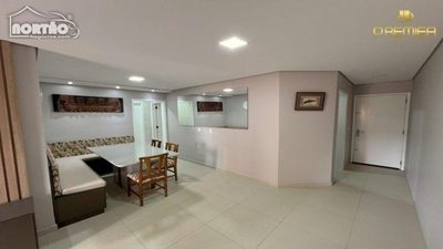 Casa, 5 quartos, 96 m² - Foto 3