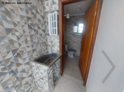 Apartamento - Foto 5