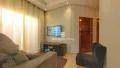 Casa, 3 quartos, 100 m² - Foto 2