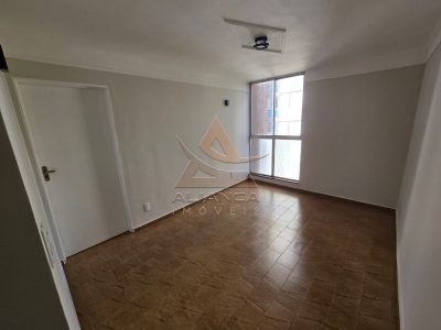 Apartamento, 3 quartos, 69 m² - Foto 2