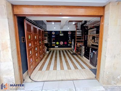 Apartamento, 2 quartos, 69 m² - Foto 4