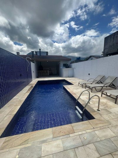 Casa - Foto 5