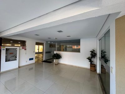 Cobertura, 3 quartos, 209 m² - Foto 5
