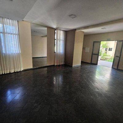 Apartamento, 3 quartos, 74 m² - Foto 5