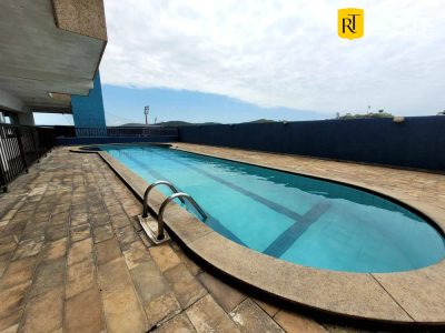 Apartamento, 2 quartos, 80 m² - Foto 1