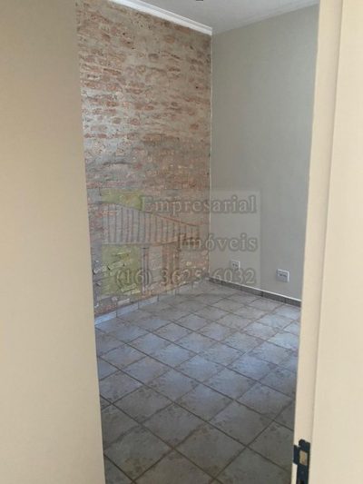 Loja-Salão, 70 m² - Foto 3