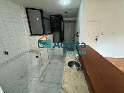 Apartamento, 2 quartos, 53 m² - Foto 5