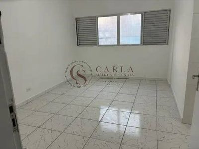 Apartamento - Foto 1