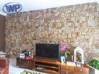 Sobrado, 3 quartos, 192 m² - Foto 2