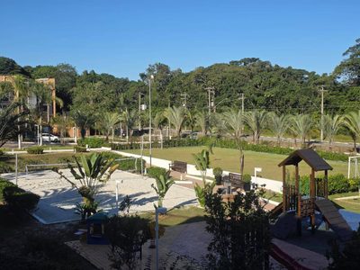 Casa, 3 quartos, 70 m² - Foto 1