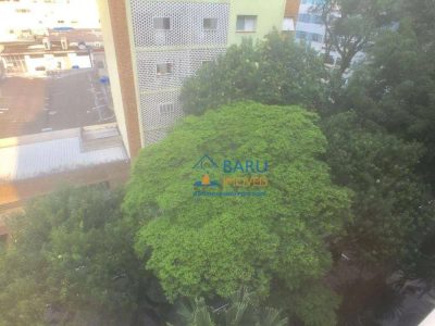 Apartamento, 2 quartos, 139 m² - Foto 4