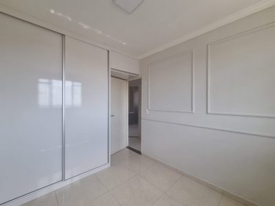 Apartamento, 3 quartos, 65 m² - Foto 5