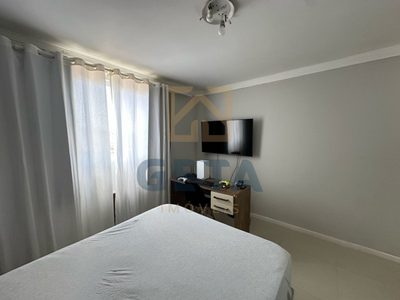 Apartamento, 3 quartos, 76 m² - Foto 4