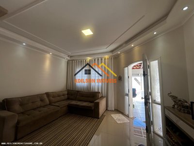 Casa, 2 quartos, 156 m² - Foto 3
