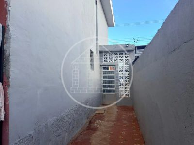 Sobrado, 2 quartos, 200 m² - Foto 3