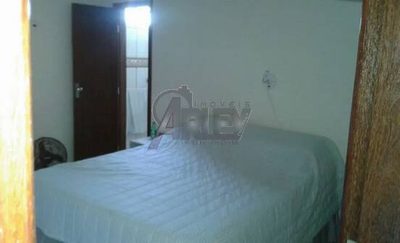 Casa, 5 quartos - Foto 2