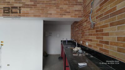 Loja-Salão, 59 m² - Foto 4