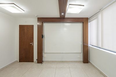Sala-Conjunto, 78 m² - Foto 1