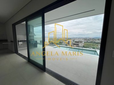 Casa, 4 quartos, 270 m² - Foto 5