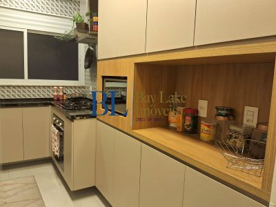 Apartamento, 2 quartos, 95 m² - Foto 1