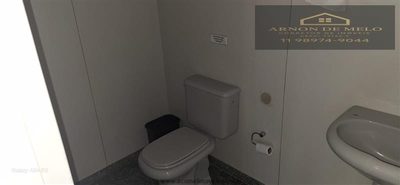 Prédio Inteiro, 74 m² - Foto 3