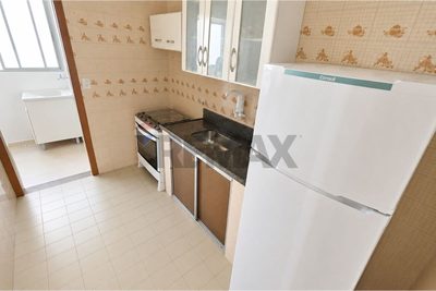 Apartamento, 2 quartos, 70 m² - Foto 5