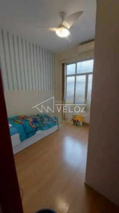 Apartamento, 2 quartos, 58 m² - Foto 1