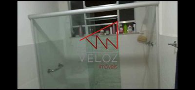 Apartamento, 1 quarto, 65 m² - Foto 4