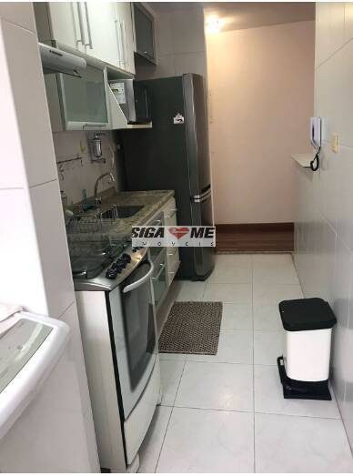 Apartamento, 2 quartos, 62 m² - Foto 4