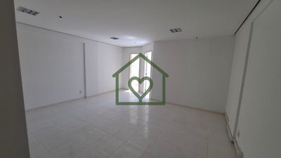 Sala-Conjunto, 37 m² - Foto 2