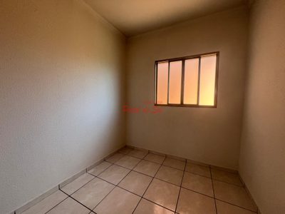 Sobrado, 3 quartos - Foto 5