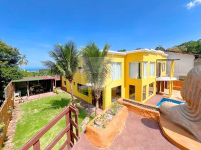 Casa de Condomínio - Foto 3