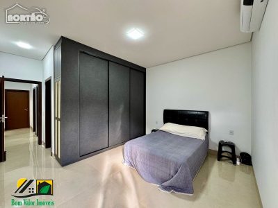 Casa, 166 m² - Foto 4