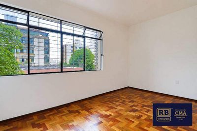 Apartamento, 2 quartos, 72 m² - Foto 3