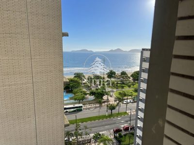 Apartamento, 3 quartos, 118 m² - Foto 5