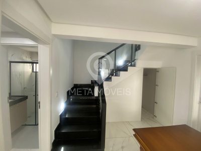 Apartamento, 3 quartos, 156 m² - Foto 3