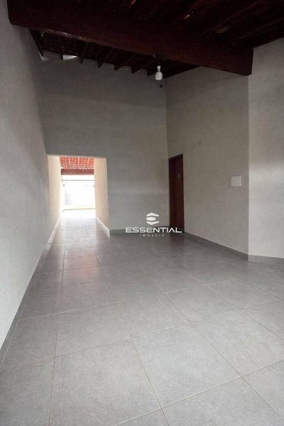 Casa, 2 quartos, 164 m² - Foto 2