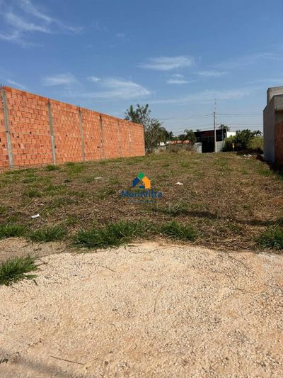 Terreno, 263 m² - Foto 5