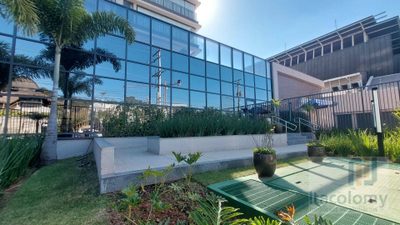 Apartamento, 2 quartos, 89 m² - Foto 5