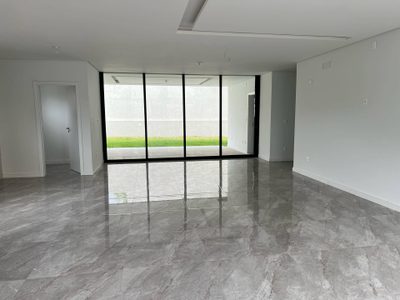 Casa, 4 quartos, 398 m² - Foto 5