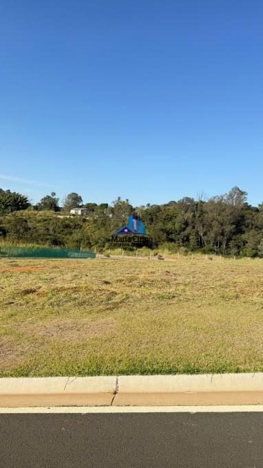 Terreno, 1000 m² - Foto 2