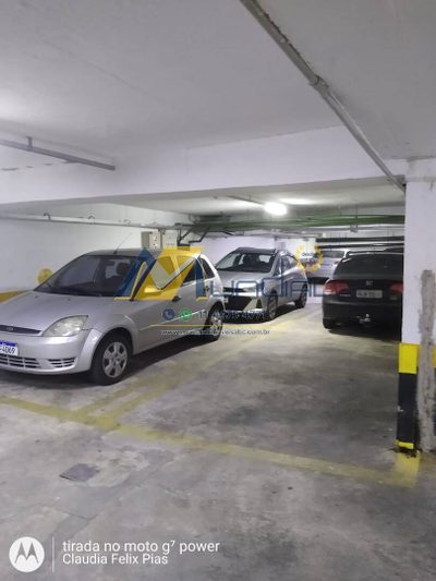 Apartamento, 3 quartos, 78 m² - Foto 4