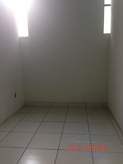Depósito-Galpão, 309 m² - Foto 3
