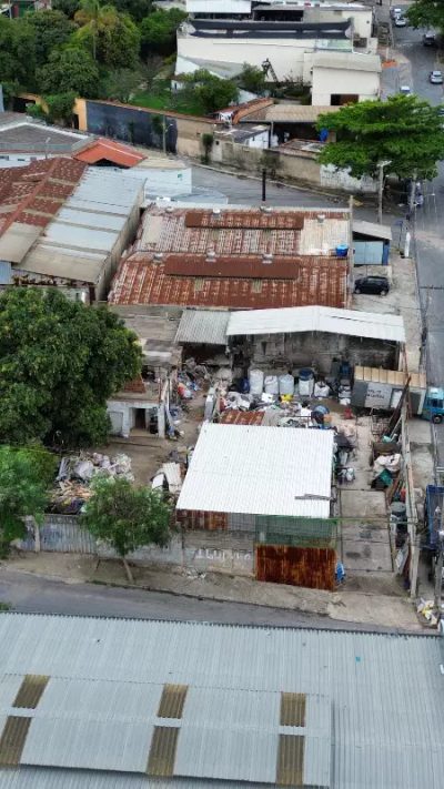 Loja-Salão, 228 m² - Foto 5