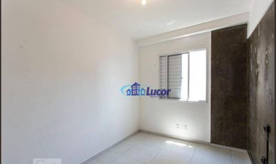 Apartamento, 2 quartos, 59 m² - Foto 1